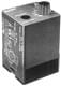 Crouzet LNRU110A