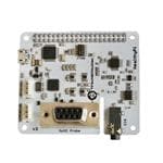 Crowd Supply CS-HEALTHYPI-01 Image agrandie