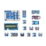 Lime Microsystems CS-LIME-10 Image agrandie