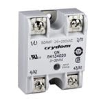 Crydom 84134142 Image agrandie
