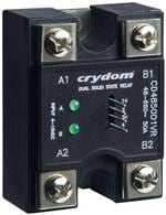 Crydom CD4850E1VH Image agrandie