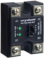 Crydom CD2425E2UH Image agrandie