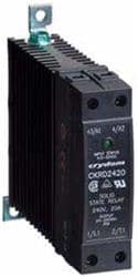 Crydom CKRB4820-10 Image agrandie