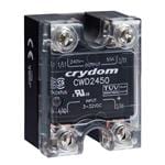 Crydom CWD24125-10 Image agrandie