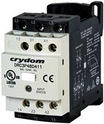 Crydom DRC3P48A420 Image agrandie