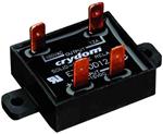 Crydom EZ240D18RS Image agrandie