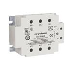 Crydom GN325DLZ Image agrandie