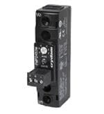 Crydom PMP4890WH Image agrandie