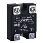 Crydom D1225 Image agrandie