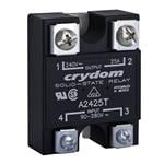 Crydom D2475-B Image agrandie
