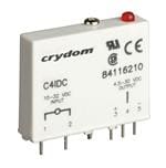 Crydom C4IDC Image agrandie