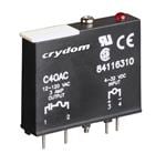 Crydom C4OAC Image agrandie