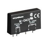Crydom M-OAC5A Image agrandie
