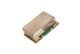Crystek Corporation CCSS-945X-25-120.000