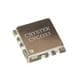 Crystek Corporation CVCO33BE-1950-2400