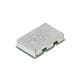 Crystek Corporation CVCSO-914SXTXL-1500.000