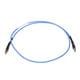 Crystek Corporation CCSMA-MM-LL142-48