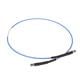 Crystek Corporation CCSMA-MM-SS402-36
