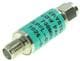 Crystek Corporation CLPFL-0700
