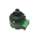 CTS Electronic Components 293-42010 Image agrandie