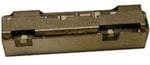 CTS Electronic Components CER0249C Image agrandie