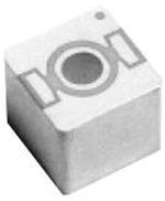CTS Electronic Components KFF6136A Image agrandie