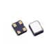 CTS Electronic Components CHT25C0402PMT