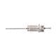 Tusonix / CTS 4203-552