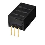 CUI Inc. P7805-2000R-S Image agrandie