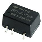 CUI Inc. PDS2-S5-S5-M-TR Image agrandie