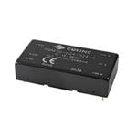 CUI Inc. PQAE50-D24-S5-D Image agrandie