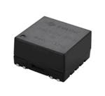 CUI Inc. PQME3-D24-S15-M-TR Image agrandie