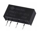 CUI Inc. PRMCE1-S24-S9-S Image agrandie