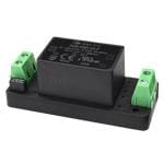 CUI Inc. PSK-10D-3-T Image agrandie