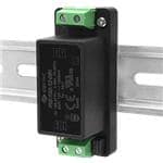 CUI Inc. PSK-15D-24-DIN Image agrandie