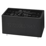 CUI Inc. PSK-15D-24 Image agrandie