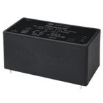 CUI Inc. PSK-20D-9 Image agrandie