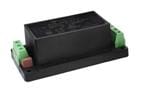 CUI Inc. PSK-30D-5-T Image agrandie