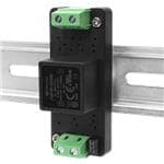 CUI Inc. PSK-3D-5-DIN Image agrandie