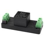 CUI Inc. PSK-5D-3-T Image agrandie
