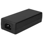 CUI Inc. SDM120-19-UD-P6R Image agrandie