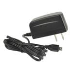 CUI Inc. SWI5-12-N-P5 Image agrandie