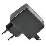 CUI Inc. SWI6-12-E-P6R Image agrandie