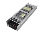CUI Inc. VGS-200E-12 Image agrandie