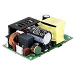 CUI Inc. VMS-120C-15 Image agrandie