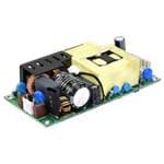 CUI Inc. VMS-180C-24 Image agrandie