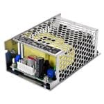 CUI Inc. VMS-225C-27-CNF Image agrandie