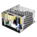 CUI Inc. VOF-100C-48-CNF Image agrandie