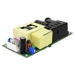 CUI Inc. VOF-200C-24 Image agrandie