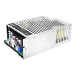 CUI Inc. VOF-550C-48-CNF Image agrandie